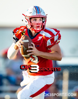 #ok3sports, sports photography, weatherford eagles, chisholm longhorns, football, season opener, chisholm high school football, chisholm football, weatherford eagles football