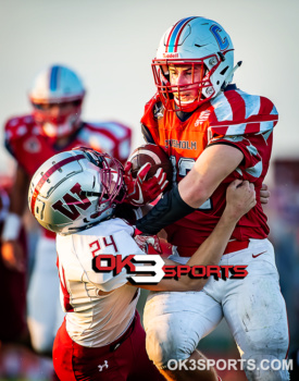 #ok3sports, sports photography, weatherford eagles, chisholm longhorns, football, season opener, chisholm high school football, chisholm football, weatherford eagles football