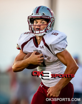 #ok3sports, sports photography, weatherford eagles, chisholm longhorns, football, season opener, chisholm high school football, chisholm football, weatherford eagles football