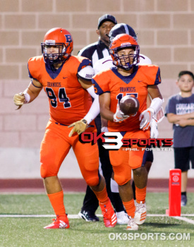 2019, Brandeis, Brandeis Broncos homecoming football, Brandeis Broncos, Brandeis Broncos football, Brandeis Broncos homecoming, Brandeis Football, Brandeis homecoming, Broncos football, Clark, Clark Cougars, Clark Cougars football, Cougars Football, Farris, Farris Stadium, Football, Football Pictures, High School, Patrick Forister, Pictures, San Antonio, San Antonio High School football, SnapPicsSA, high school football pictures, sports pictures