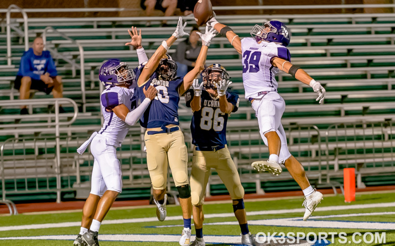 #ok3sports, 2019, O'Connor Panthers football, O'Connor Panthers High School sports, Panthers Football, Warren Warriors Football, Warren warriors high school, farris stadium, farris stadium football, OK3Sports, Paul Gallardo, San Antonio football, San Antonio High School football, high school football pictures, sports pictures, john locke, sam castillo, zion taylor, samuel stanford, kyle elder, anthony cisneros, david dodd