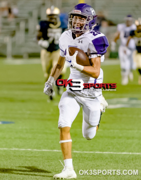 #ok3sports, 2019, O'Connor Panthers football, O'Connor Panthers High School sports, Panthers Football, Warren Warriors Football, Warren warriors high school, farris stadium, farris stadium football, OK3Sports, Paul Gallardo, San Antonio football, San Antonio High School football, high school football pictures, sports pictures, john locke, sam castillo, zion taylor, samuel stanford, kyle elder, anthony cisneros, david dodd