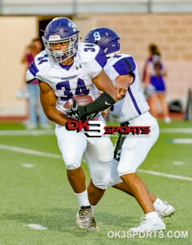 #ok3sports, 2019, O'Connor Panthers football, O'Connor Panthers High School sports, Panthers Football, Warren Warriors Football, Warren warriors high school, farris stadium, farris stadium football, OK3Sports, Paul Gallardo, San Antonio football, San Antonio High School football, high school football pictures, sports pictures, john locke, sam castillo, zion taylor, samuel stanford, kyle elder, anthony cisneros, david dodd