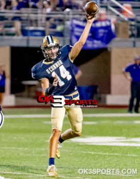 #ok3sports, 2019, O'Connor Panthers football, O'Connor Panthers High School sports, Panthers Football, Warren Warriors Football, Warren warriors high school, farris stadium, farris stadium football, OK3Sports, Paul Gallardo, San Antonio football, San Antonio High School football, high school football pictures, sports pictures, john locke, sam castillo, zion taylor, samuel stanford, kyle elder, anthony cisneros, david dodd