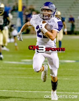 #ok3sports, 2019, O'Connor Panthers football, O'Connor Panthers High School sports, Panthers Football, Warren Warriors Football, Warren warriors high school, farris stadium, farris stadium football, OK3Sports, Paul Gallardo, San Antonio football, San Antonio High School football, high school football pictures, sports pictures, john locke, sam castillo, zion taylor, samuel stanford, kyle elder, anthony cisneros, david dodd