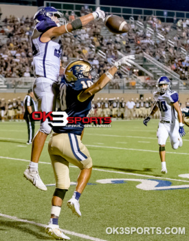 #ok3sports, 2019, O'Connor Panthers football, O'Connor Panthers High School sports, Panthers Football, Warren Warriors Football, Warren warriors high school, farris stadium, farris stadium football, OK3Sports, Paul Gallardo, San Antonio football, San Antonio High School football, high school football pictures, sports pictures, john locke, sam castillo, zion taylor, samuel stanford, kyle elder, anthony cisneros, david dodd