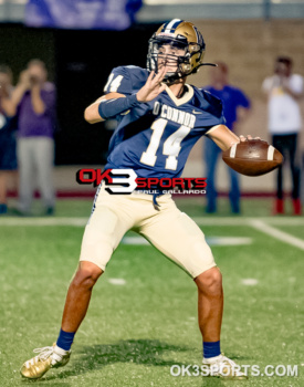 #ok3sports, 2019, O'Connor Panthers football, O'Connor Panthers High School sports, Panthers Football, Warren Warriors Football, Warren warriors high school, farris stadium, farris stadium football, OK3Sports, Paul Gallardo, San Antonio football, San Antonio High School football, high school football pictures, sports pictures, john locke, sam castillo, zion taylor, samuel stanford, kyle elder, anthony cisneros, david dodd