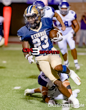 #ok3sports, 2019, O'Connor Panthers football, O'Connor Panthers High School sports, Panthers Football, Warren Warriors Football, Warren warriors high school, farris stadium, farris stadium football, OK3Sports, Paul Gallardo, San Antonio football, San Antonio High School football, high school football pictures, sports pictures, john locke, sam castillo, zion taylor, samuel stanford, kyle elder, anthony cisneros, david dodd