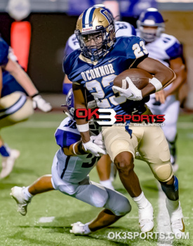 #ok3sports, 2019, O'Connor Panthers football, O'Connor Panthers High School sports, Panthers Football, Warren Warriors Football, Warren warriors high school, farris stadium, farris stadium football, OK3Sports, Paul Gallardo, San Antonio football, San Antonio High School football, high school football pictures, sports pictures, john locke, sam castillo, zion taylor, samuel stanford, kyle elder, anthony cisneros, david dodd