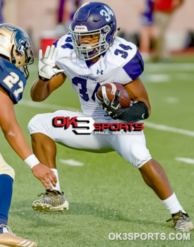 #ok3sports, 2019, O'Connor Panthers football, O'Connor Panthers High School sports, Panthers Football, Warren Warriors Football, Warren warriors high school, farris stadium, farris stadium football, OK3Sports, Paul Gallardo, San Antonio football, San Antonio High School football, high school football pictures, sports pictures, john locke, sam castillo, zion taylor, samuel stanford, kyle elder, anthony cisneros, david dodd