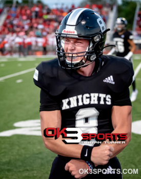 #ok3sports, high school football, san antonio sports, converse Football, D.W. Rutledge Stadium, Judson Rockets, Judson Rockets Football, Judson Rockets High School, cibilo steele, cibilo football, steele knights football, cibilo steele high school, D. Lewis, Mike Chandler II, jaylon jones, cameron hawk, wyatt begeal, quavion thomas, daryn mcknight, humberto villarreal