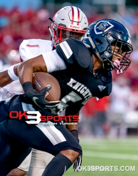 #ok3sports, high school football, san antonio sports, converse Football, D.W. Rutledge Stadium, Judson Rockets, Judson Rockets Football, Judson Rockets High School, cibilo steele, cibilo football, steele knights football, cibilo steele high school, D. Lewis, Mike Chandler II, jaylon jones, cameron hawk, wyatt begeal, quavion thomas, daryn mcknight, humberto villarreal