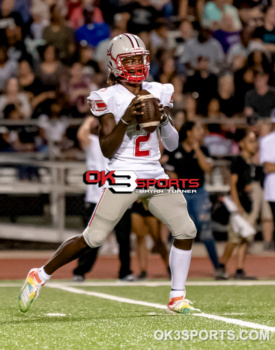 #ok3sports, high school football, san antonio sports, converse Football, D.W. Rutledge Stadium, Judson Rockets, Judson Rockets Football, Judson Rockets High School, cibilo steele, cibilo football, steele knights football, cibilo steele high school, D. Lewis, Mike Chandler II, jaylon jones, cameron hawk, wyatt begeal, quavion thomas, daryn mcknight, humberto villarreal