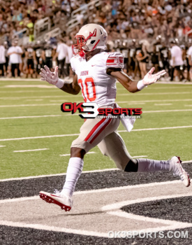 #ok3sports, high school football, san antonio sports, converse Football, D.W. Rutledge Stadium, Judson Rockets, Judson Rockets Football, Judson Rockets High School, cibilo steele, cibilo football, steele knights football, cibilo steele high school, D. Lewis, Mike Chandler II, jaylon jones, cameron hawk, wyatt begeal, quavion thomas, daryn mcknight, humberto villarreal