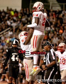 #ok3sports, high school football, san antonio sports, converse Football, D.W. Rutledge Stadium, Judson Rockets, Judson Rockets Football, Judson Rockets High School, cibilo steele, cibilo football, steele knights football, cibilo steele high school, D. Lewis, Mike Chandler II, jaylon jones, cameron hawk, wyatt begeal, quavion thomas, daryn mcknight, humberto villarreal