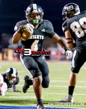 #ok3sports, high school football, san antonio sports, converse Football, D.W. Rutledge Stadium, Judson Rockets, Judson Rockets Football, Judson Rockets High School, cibilo steele, cibilo football, steele knights football, cibilo steele high school, D. Lewis, Mike Chandler II, jaylon jones, cameron hawk, wyatt begeal, quavion thomas, daryn mcknight, humberto villarreal