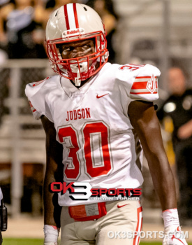 #ok3sports, high school football, san antonio sports, converse Football, D.W. Rutledge Stadium, Judson Rockets, Judson Rockets Football, Judson Rockets High School, cibilo steele, cibilo football, steele knights football, cibilo steele high school, D. Lewis, Mike Chandler II, jaylon jones, cameron hawk, wyatt begeal, quavion thomas, daryn mcknight, humberto villarreal