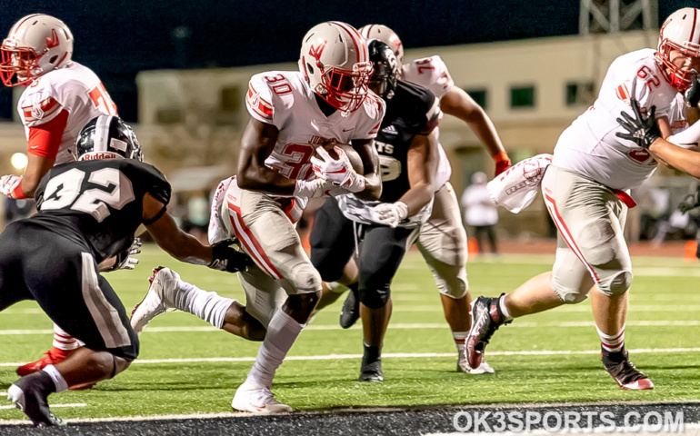 #ok3sports, high school football, san antonio sports, converse Football, D.W. Rutledge Stadium, Judson Rockets, Judson Rockets Football, Judson Rockets High School, cibilo steele, cibilo football, steele knights football, cibilo steele high school, D. Lewis, Mike Chandler II, jaylon jones, cameron hawk, wyatt begeal, quavion thomas, daryn mcknight, humberto villarreal