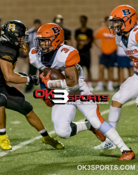 #ok3sports, 2019, Brandeis Broncos football, Brandeis Broncos High School sports, Brandeis Football, Brennan Bears Football, Brennan Bears high school, farris stadium, farris stadium football, OK3Sports, Paul Gallardo, San Antonio football, San Antonio High School football, high school football pictures, sports pictures, darryon tolefree, j. nova rangel, jordan battles, corion holmes, xavier lopez, ashton dubose, eduardo webster