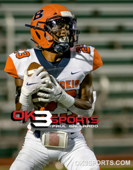 #ok3sports, 2019, Brandeis Broncos football, Brandeis Broncos High School sports, Brandeis Football, Brennan Bears Football, Brennan Bears high school, farris stadium, farris stadium football, OK3Sports, Paul Gallardo, San Antonio football, San Antonio High School football, high school football pictures, sports pictures, darryon tolefree, j. nova rangel, jordan battles, corion holmes, xavier lopez, ashton dubose, eduardo webster