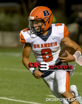 #ok3sports, 2019, Brandeis Broncos football, Brandeis Broncos High School sports, Brandeis Football, Brennan Bears Football, Brennan Bears high school, farris stadium, farris stadium football, OK3Sports, Paul Gallardo, San Antonio football, San Antonio High School football, high school football pictures, sports pictures, darryon tolefree, j. nova rangel, jordan battles, corion holmes, xavier lopez, ashton dubose, eduardo webster