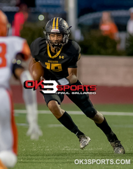 #ok3sports, 2019, Brandeis Broncos football, Brandeis Broncos High School sports, Brandeis Football, Brennan Bears Football, Brennan Bears high school, farris stadium, farris stadium football, OK3Sports, Paul Gallardo, San Antonio football, San Antonio High School football, high school football pictures, sports pictures, darryon tolefree, j. nova rangel, jordan battles, corion holmes, xavier lopez, ashton dubose, eduardo webster