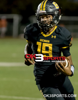 #ok3sports, 2019, Brandeis Broncos football, Brandeis Broncos High School sports, Brandeis Football, Brennan Bears Football, Brennan Bears high school, farris stadium, farris stadium football, OK3Sports, Paul Gallardo, San Antonio football, San Antonio High School football, high school football pictures, sports pictures, darryon tolefree, j. nova rangel, jordan battles, corion holmes, xavier lopez, ashton dubose, eduardo webster