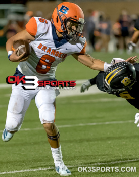 #ok3sports, 2019, Brandeis Broncos football, Brandeis Broncos High School sports, Brandeis Football, Brennan Bears Football, Brennan Bears high school, farris stadium, farris stadium football, OK3Sports, Paul Gallardo, San Antonio football, San Antonio High School football, high school football pictures, sports pictures, darryon tolefree, j. nova rangel, jordan battles, corion holmes, xavier lopez, ashton dubose, eduardo webster