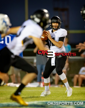 #ok3sports, sports photography, alva football, alva goldbugs football, alva goldbugs high school, hennessey high school, hennessey eagles football, hennessey football, cole joyce, kaden hawk, reece martin, sam houston, kelton oneil, gavin perez