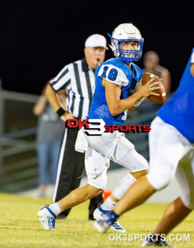 #ok3sports, sports photography, alva football, alva goldbugs football, alva goldbugs high school, hennessey high school, hennessey eagles football, hennessey football, cole joyce, kaden hawk, reece martin, sam houston, kelton oneil, gavin perez