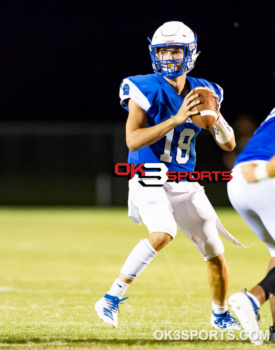 #ok3sports, sports photography, alva football, alva goldbugs football, alva goldbugs high school, hennessey high school, hennessey eagles football, hennessey football, cole joyce, kaden hawk, reece martin, sam houston, kelton oneil, gavin perez