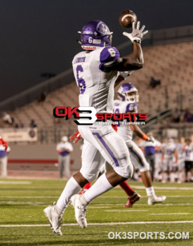 #ok3sports, high school football, san antonio sports, converse Football, D.W. Rutledge Stadium, Judson Rockets, Judson Rockets Football, Judson Rockets High School, San Marcos Rattlers football, san marcos football, rattlers football, Deanthony lewis, mike chandler II, amarea Bailey davis, diego cruz, davion wilson, andre jones, aristide brown, treylin payne