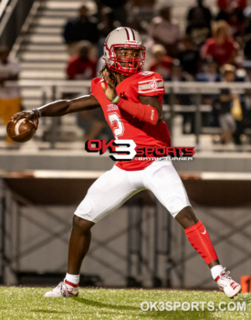 #ok3sports, high school football, san antonio sports, converse Football, D.W. Rutledge Stadium, Judson Rockets, Judson Rockets Football, Judson Rockets High School, San Marcos Rattlers football, san marcos football, rattlers football, Deanthony lewis, mike chandler II, amarea Bailey davis, diego cruz, davion wilson, andre jones, aristide brown, treylin payne