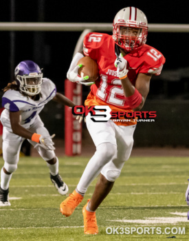 #ok3sports, high school football, san antonio sports, converse Football, D.W. Rutledge Stadium, Judson Rockets, Judson Rockets Football, Judson Rockets High School, San Marcos Rattlers football, san marcos football, rattlers football, Deanthony lewis, mike chandler II, amarea Bailey davis, diego cruz, davion wilson, andre jones, aristide brown, treylin payne