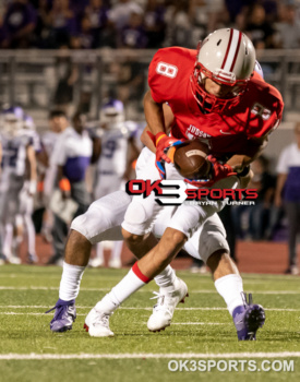 #ok3sports, high school football, san antonio sports, converse Football, D.W. Rutledge Stadium, Judson Rockets, Judson Rockets Football, Judson Rockets High School, San Marcos Rattlers football, san marcos football, rattlers football, Deanthony lewis, mike chandler II, amarea Bailey davis, diego cruz, davion wilson, andre jones, aristide brown, treylin payne