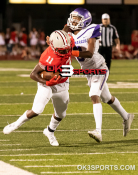 #ok3sports, high school football, san antonio sports, converse Football, D.W. Rutledge Stadium, Judson Rockets, Judson Rockets Football, Judson Rockets High School, San Marcos Rattlers football, san marcos football, rattlers football, Deanthony lewis, mike chandler II, amarea Bailey davis, diego cruz, davion wilson, andre jones, aristide brown, treylin payne