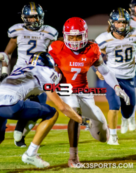 #ok3sports, high, school, ok3sports, Munford high school, Munford football, Munford Lions football, moody high school, moody football, moody blue devils football, high school football, alabama football, T.D. Parker, dre simmons, kyler gibson, justin sistrunk