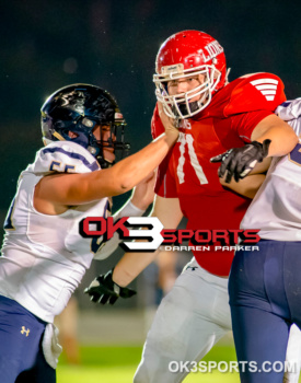 #ok3sports, high, school, ok3sports, Munford high school, Munford football, Munford Lions football, moody high school, moody football, moody blue devils football, high school football, alabama football, T.D. Parker, dre simmons, kyler gibson, justin sistrunk