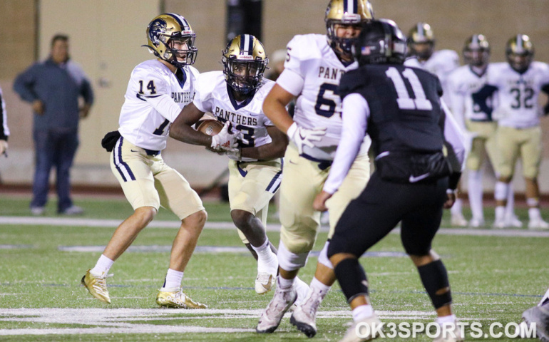 Clark, Clark Cougars, Clark Cougars Home Coming game, Clark Cougars football, Clark Cougars vs O’Connor Panthers football, Clark football, Cougars Football, Ferris Stadium, Football Pictures, High School Football, Lanier vs Highlands football, O’Connor, O’Connor Cougars, O’Connor Football, O’Connor Panthers football, Panthers Football, Patrick Forister, San Antonio, San Antonio High School football, SnapPicsSA, football pictures 2019, high school football pictures, sports pictures