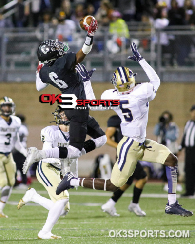 Clark, Clark Cougars, Clark Cougars Home Coming game, Clark Cougars football, Clark Cougars vs O’Connor Panthers football, Clark football, Cougars Football, Ferris Stadium, Football Pictures, High School Football, Lanier vs Highlands football, O’Connor, O’Connor Cougars, O’Connor Football, O’Connor Panthers football, Panthers Football, Patrick Forister, San Antonio, San Antonio High School football, SnapPicsSA, football pictures 2019, high school football pictures, sports pictures