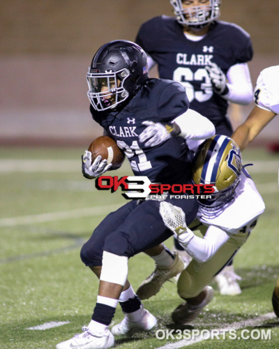 Clark, Clark Cougars, Clark Cougars Home Coming game, Clark Cougars football, Clark Cougars vs O’Connor Panthers football, Clark football, Cougars Football, Ferris Stadium, Football Pictures, High School Football, Lanier vs Highlands football, O’Connor, O’Connor Cougars, O’Connor Football, O’Connor Panthers football, Panthers Football, Patrick Forister, San Antonio, San Antonio High School football, SnapPicsSA, football pictures 2019, high school football pictures, sports pictures