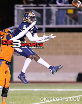 2019, Brandeis, Brandeis Broncos, Brandeis Broncos football, Brandeis Broncos vs O’Connor Panthers football, Brandeis Football, Brandeis vs O’Connor football, Broncos football, CRUSH, Crush 2019, Ferris, Ferris Stadium, Football Pictures, High School Football, O’Connor, O’Connor Football, O’Connor Panthers, O’Connor Panthers football, Panthers Football, Patrick Forister, Pictures, San Antonio, San Antonio High School football, SnapPicsSA, high school football pictures, sports pictures