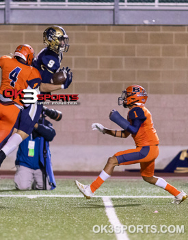 2019, Brandeis, Brandeis Broncos, Brandeis Broncos football, Brandeis Broncos vs O’Connor Panthers football, Brandeis Football, Brandeis vs O’Connor football, Broncos football, CRUSH, Crush 2019, Ferris, Ferris Stadium, Football Pictures, High School Football, O’Connor, O’Connor Football, O’Connor Panthers, O’Connor Panthers football, Panthers Football, Patrick Forister, Pictures, San Antonio, San Antonio High School football, SnapPicsSA, high school football pictures, sports pictures