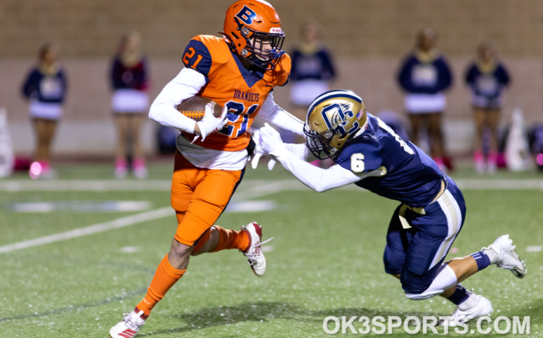 2019, Brandeis, Brandeis Broncos, Brandeis Broncos football, Brandeis Broncos vs O’Connor Panthers football, Brandeis Football, Brandeis vs O’Connor football, Broncos football, CRUSH, Crush 2019, Ferris, Ferris Stadium, Football Pictures, High School Football, O’Connor, O’Connor Football, O’Connor Panthers, O’Connor Panthers football, Panthers Football, Patrick Forister, Pictures, San Antonio, San Antonio High School football, SnapPicsSA, high school football pictures, sports pictures