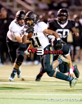 #ok3sports, sports photography, football, ok3sports, westmoore high school, westmoore football, westmoore jaguars football, broken arrow tigers, broken arrow tigers football, high school football, oklahoma high school football, Sanchez Banks, mykal matthews, dayton wolfe, jake raines, mitchell banning, colby phillips