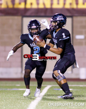 2019, Farris, Farris Stadium, Football Pictures, Harlan, Harlan Football, Harlan Hawks, Harlan Hawks football, Harlandale, Harlandale Indians, Harlandale Indians Football, Hawks football, High School Football, Indians Football, Patrick Forister, Pictures, San Antonio, San Antonio High School football, SnapPicsSA, high school football pictures, sports pictures, ruben gonzalez, kannon williams, aubrey mcdade, richard de la garza, jacory logan, eumari massey