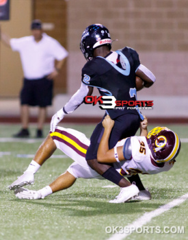 2019, Farris, Farris Stadium, Football Pictures, Harlan, Harlan Football, Harlan Hawks, Harlan Hawks football, Harlandale, Harlandale Indians, Harlandale Indians Football, Hawks football, High School Football, Indians Football, Patrick Forister, Pictures, San Antonio, San Antonio High School football, SnapPicsSA, high school football pictures, sports pictures, ruben gonzalez, kannon williams, aubrey mcdade, richard de la garza, jacory logan, eumari massey