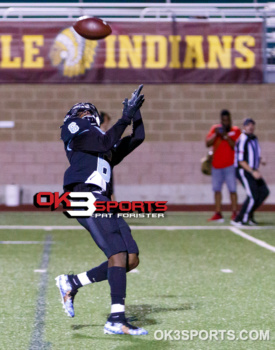 2019, Farris, Farris Stadium, Football Pictures, Harlan, Harlan Football, Harlan Hawks, Harlan Hawks football, Harlandale, Harlandale Indians, Harlandale Indians Football, Hawks football, High School Football, Indians Football, Patrick Forister, Pictures, San Antonio, San Antonio High School football, SnapPicsSA, high school football pictures, sports pictures, ruben gonzalez, kannon williams, aubrey mcdade, richard de la garza, jacory logan, eumari massey