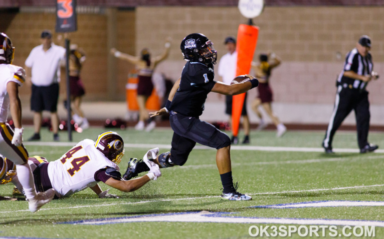 2019, Farris, Farris Stadium, Football Pictures, Harlan, Harlan Football, Harlan Hawks, Harlan Hawks football, Harlandale, Harlandale Indians, Harlandale Indians Football, Hawks football, High School Football, Indians Football, Patrick Forister, Pictures, San Antonio, San Antonio High School football, SnapPicsSA, high school football pictures, sports pictures, ruben gonzalez, kannon williams, aubrey mcdade, richard de la garza, jacory logan, eumari massey