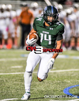 #ok3sports, 2019, Football, Football Pictures, san antonio High School football, High School Football, OK3Sports, rey holguin, reagan rattlers football, reagan high school football, madison mavericks football, san antonio madison mavericks, carson green, royal kyle, michael garza